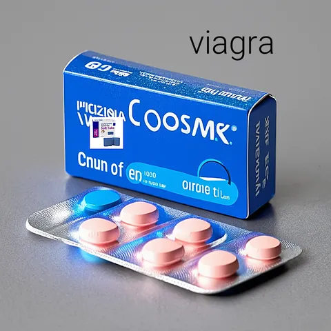 Prix viagra pharmacie france